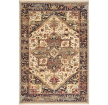 Covor cu model oriental