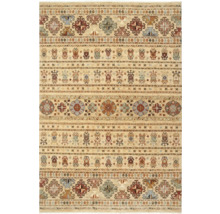 Covor cu model pentru interior