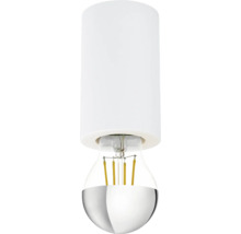 Lampă LED cu abajur
