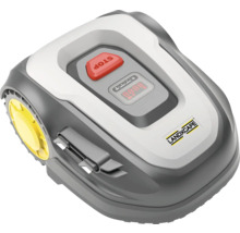 Robot de tuns gazon LandXcape