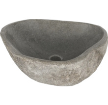 Chiuvetă din piatră