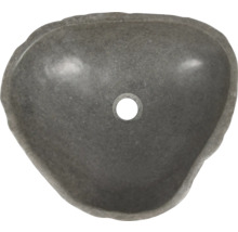 Chiuvetă din piatră cu scurgere