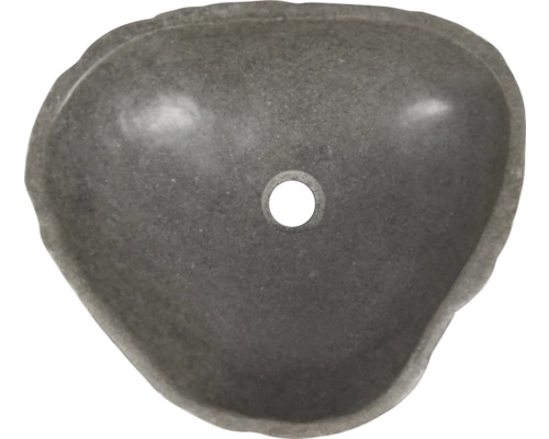 Chiuvetă din piatră cu scurgere