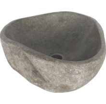 Chiuvetă din piatră