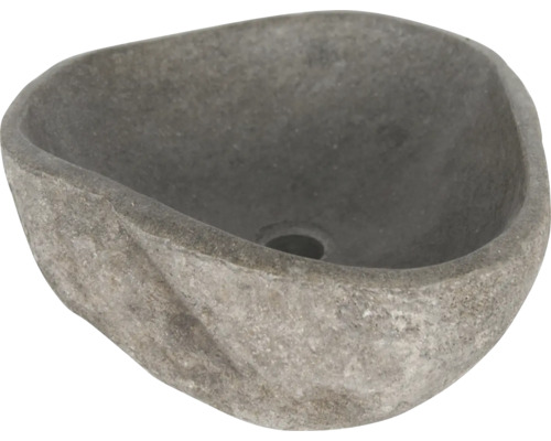 Chiuvetă din piatră