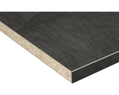 Placă decorativă cu aspect de piatră pentru utilizare interioară