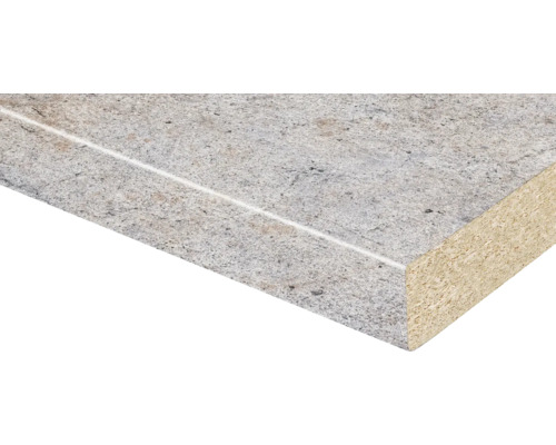 Placă decorativă cu decor