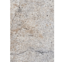 Suprafață de beton cu fisuri
