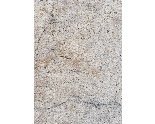 Suprafață de beton cu fisuri