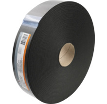 Rola de bandă de etanșare pentru cuie pentru etanșare