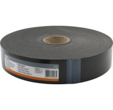 Rola bandă de etanșare pentru etanșarea locurilor cu cuie