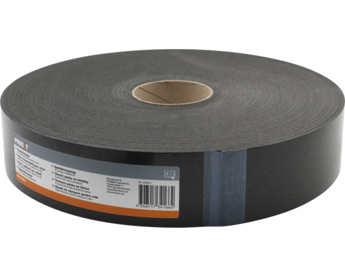 Rola bandă de etanșare pentru etanșarea locurilor cu cuie