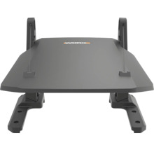 Garaj pentru robot de tuns iarba Worx