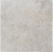 Placă ceramică cu aspect de piatră