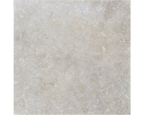 Placă ceramică cu aspect de piatră