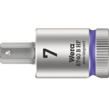 Cheie tubulară Wera 8740 B HF Non-Impact