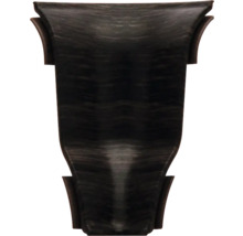 Piesă de schimb pentru structura de bază a unei trambuline