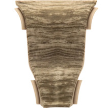 Consolă decorativă pentru montare pe perete