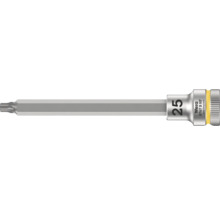 Wera 867/1 Bit Torx TX25, unealtă