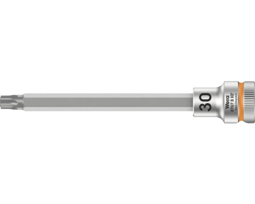 Wera 8767 B HF cheie tubulară Torx 30