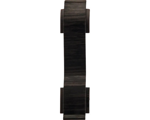 Mâner metalic pentru uși glisante