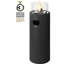 Focar pe gaz Enders cu premiul special German Design Award 2021