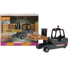 Set de construcție Hornbach Stivuitor de rafturi înalte