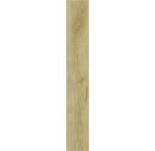 Scândură decorativă din lemn pentru pardoseli