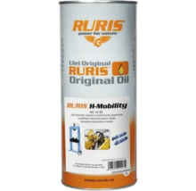 Canistră ulei original RURIS