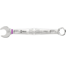 Cheie fixă Wera Joker 6003, 14 milimetri