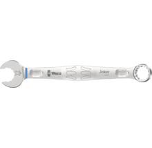 Cheie fিক্সă Wera Joker cu funcție de clichet inelar