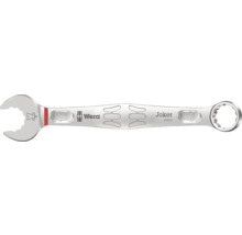 Cheie combinată Wera Joker 6003