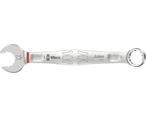 Cheie combinată Wera Joker 6003