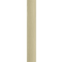 Placă de lemn cu structură de lemn