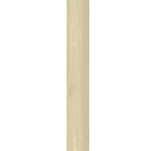 Placă ceramică cu aspect de lemn