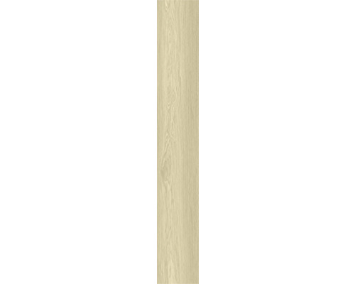 Placă ceramică cu aspect de lemn