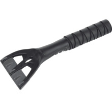 Răzuitor de gheață cu mâner