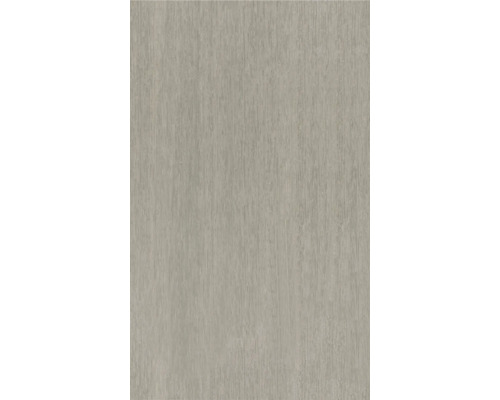 Structură din lemn pentru proiecte de construcție și renovare