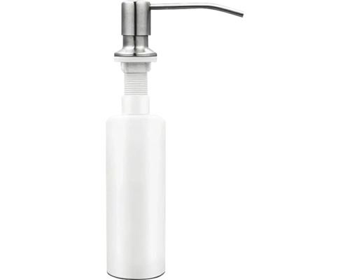 Dozator de săpun cu pompă pentru bucătărie