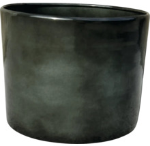 Ghiveci ceramic pentru plante