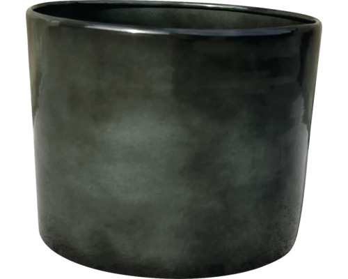 Ghiveci ceramic pentru plante