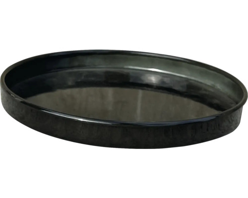 Bol negru pentru plante