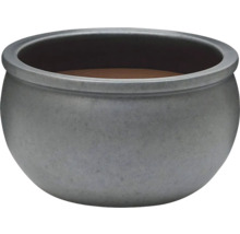 Ghiveci de flori din ceramică