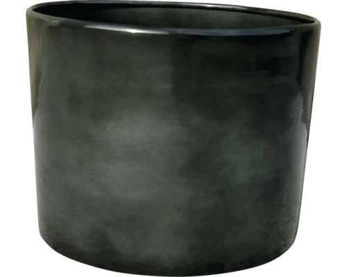 Ghiveci ceramic pentru plante