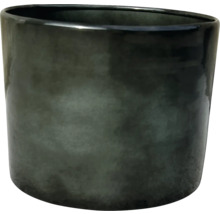 Ghiveci de flori ceramic