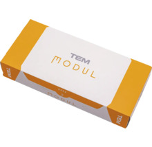 Ambalaj modul TEM