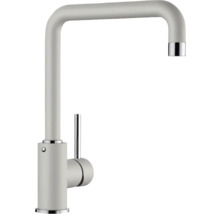 Baterie de bucătărie din metal