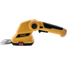 Foarfecă de iarbă fără fir Denzel