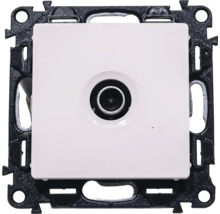 Priza de antenă pentru montaj pe perete