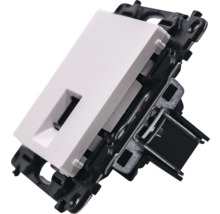 Inserție pentru priză de antenă